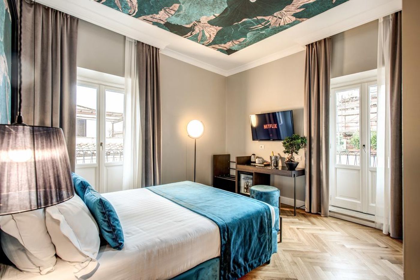 Hotel-55-Fiftyfive-Room-21