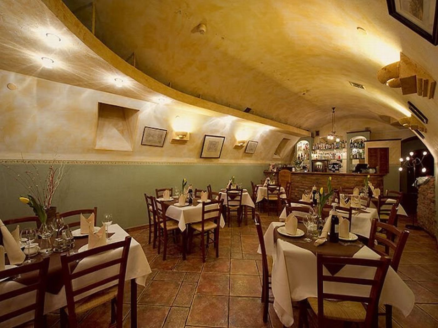 Regent-Restaurant-18