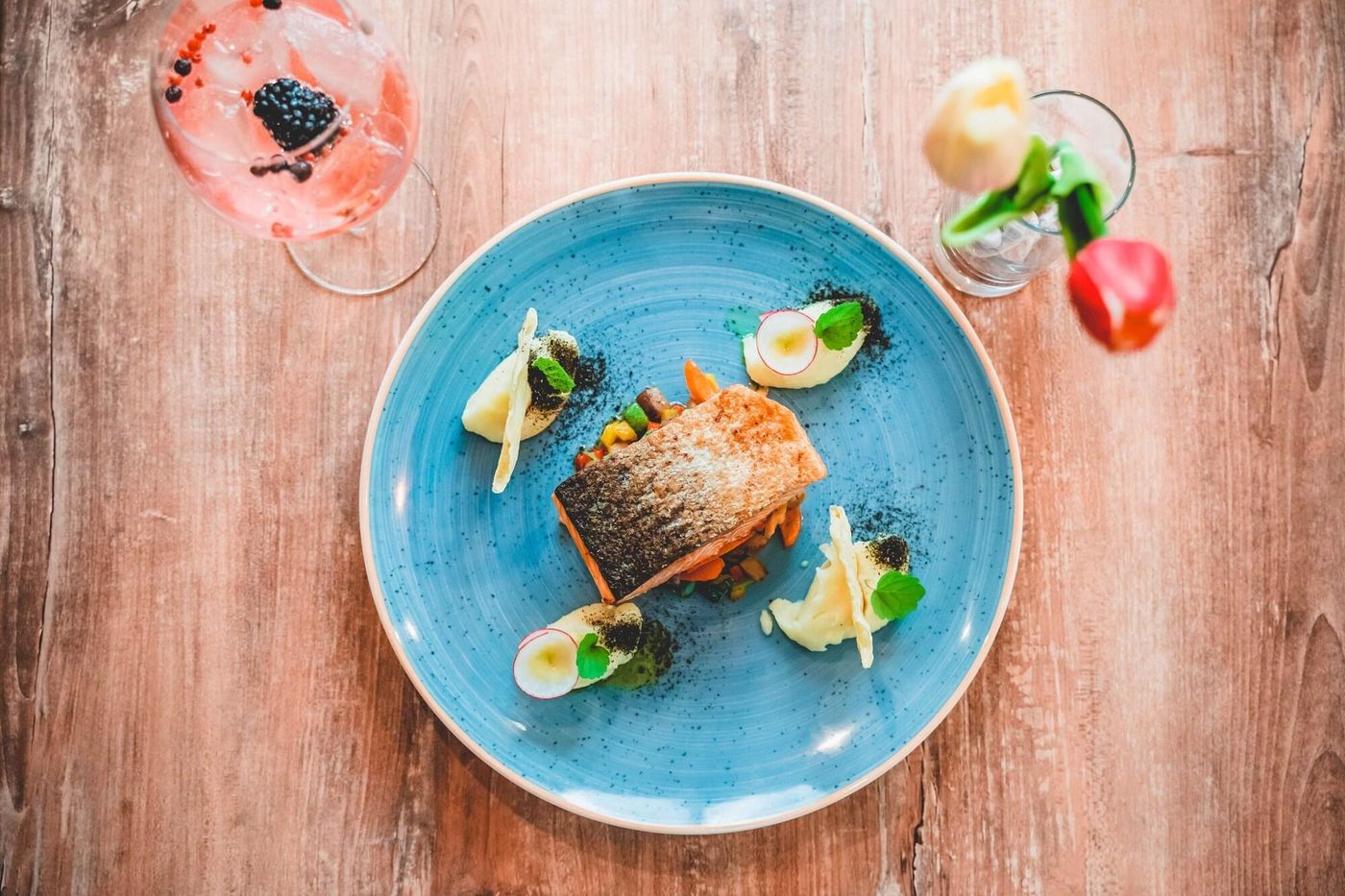 The-Hotel-Unforgettable---Hotel-Tiliana-by-Homoky-Restaurant-42