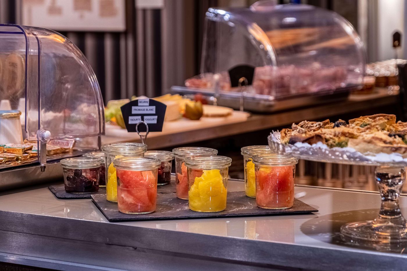 Hotel-Litteraire-Le-Swann--BW-Premier-Collection-Restaurant-57