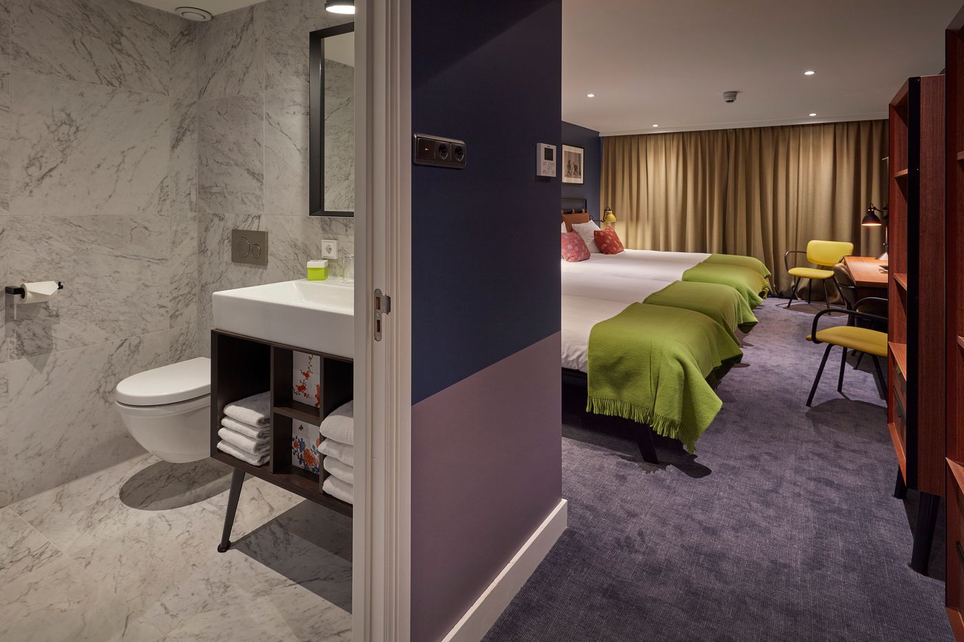 Hotel-Lion-d-Or-Room-30