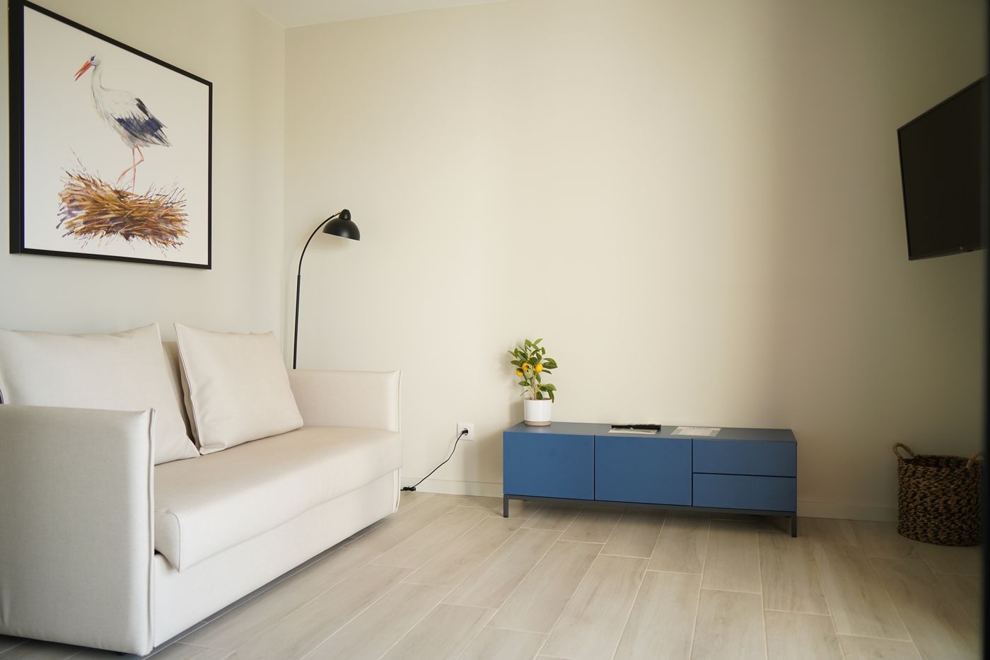 Vitor-s-Village-Room-59