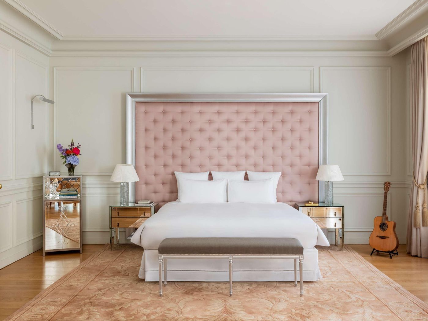 Le-Royal-Monceau---Raffles-Paris-Room-54