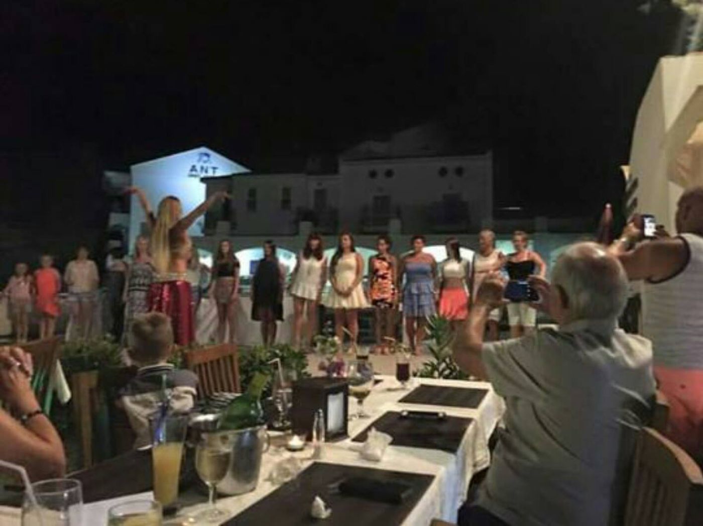 Ant-Apartments-Sports-and-Entertainment-25