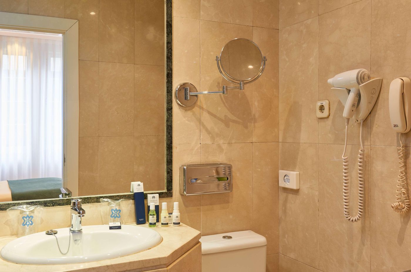 Suites-Barrio-de-Salamanca-Room-21