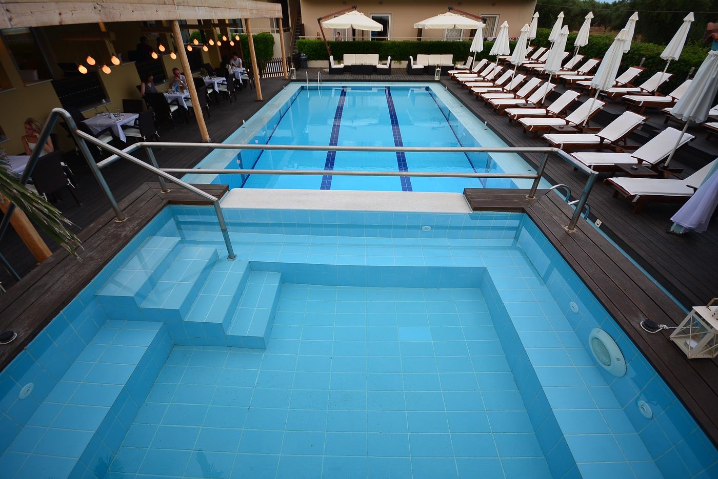 Agrilia-Hotel---Adults-Only-Pool-8