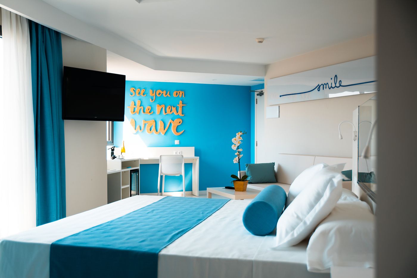 Surfing-Colors-Corralejo-Room-29