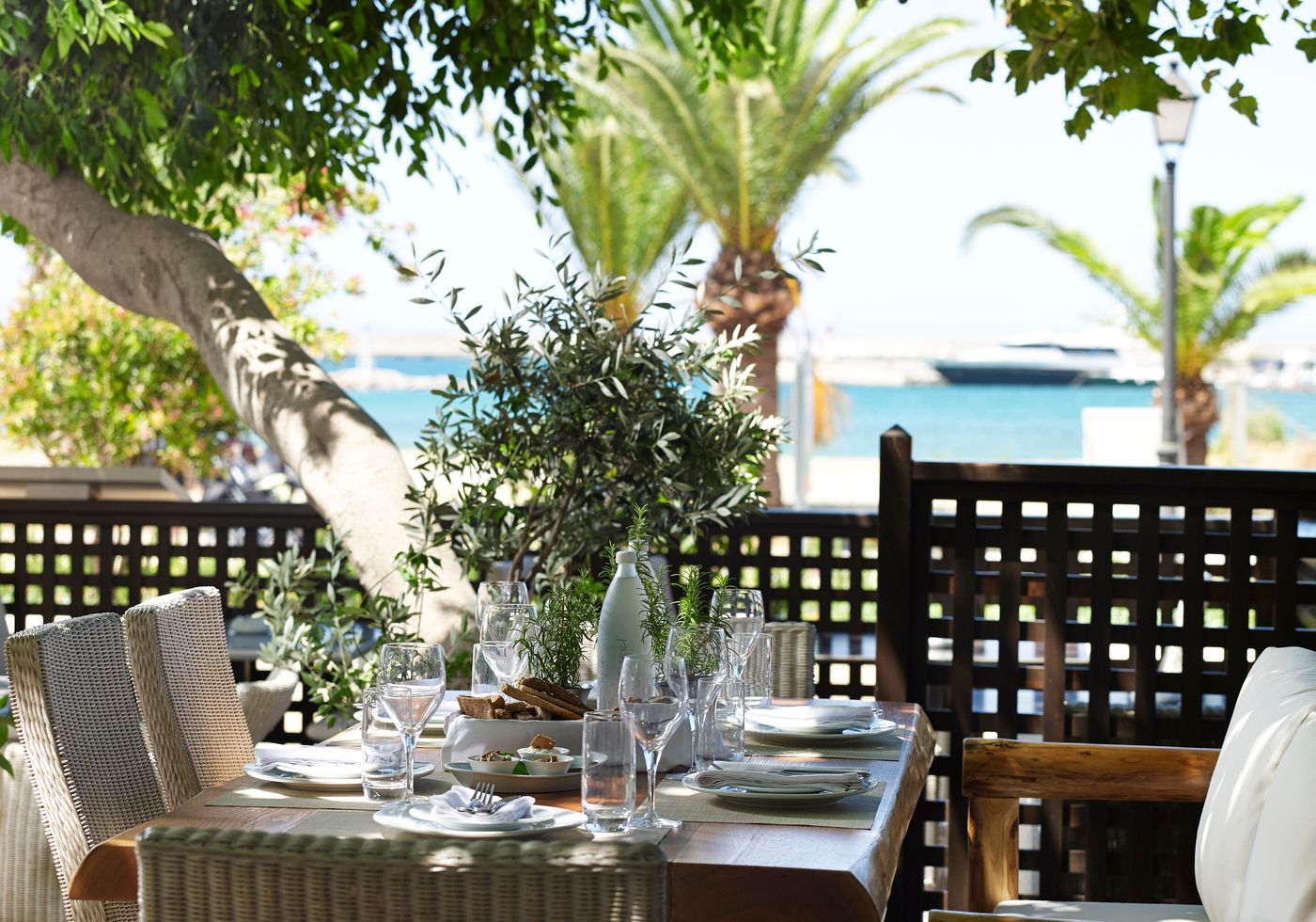 Kyma-Beach-Restaurant-66