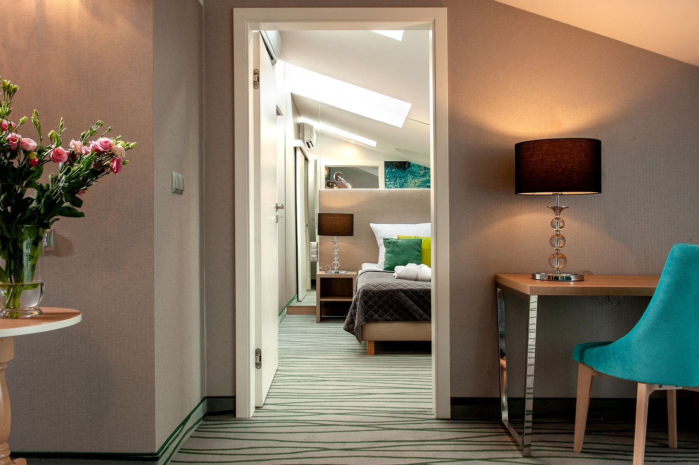 Plaza-Boutique-Hotel-Room-8