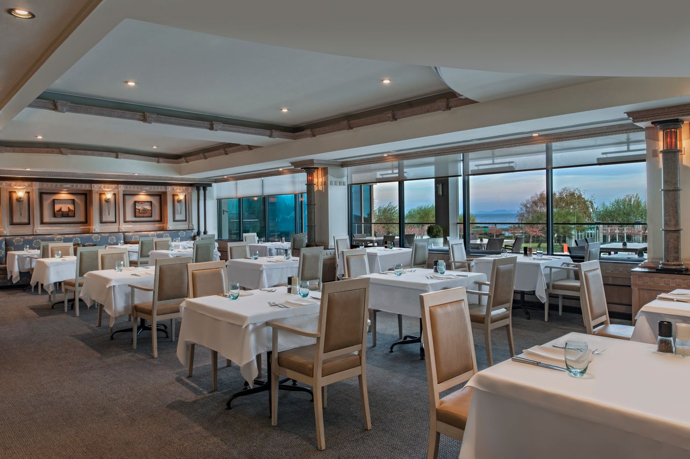 Renaissance-Polat-Istanbul-Restaurant-51