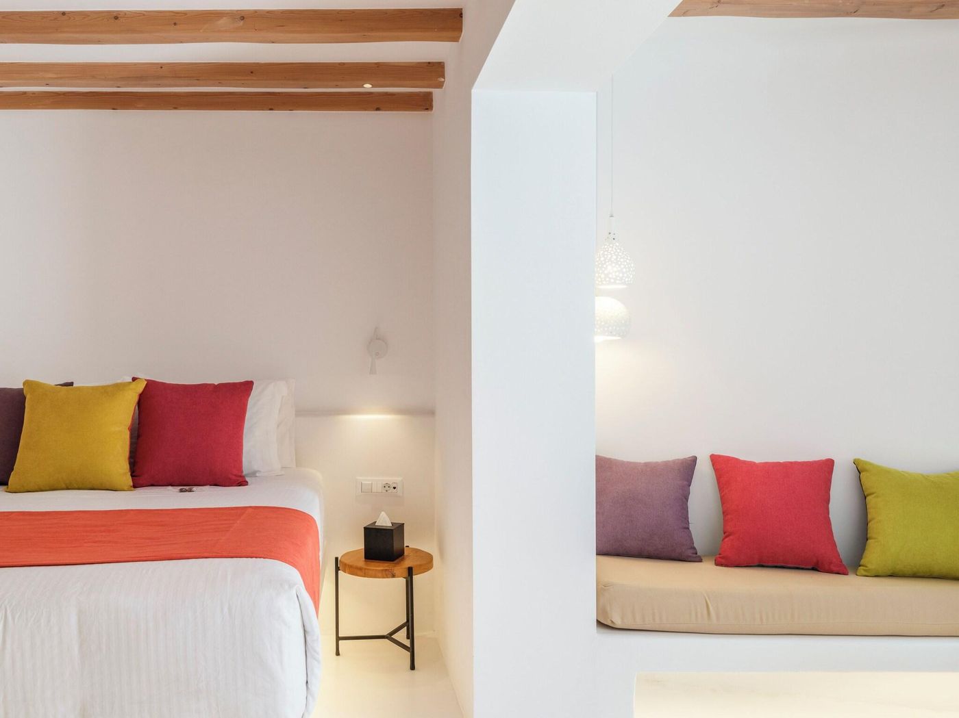 Madoupa-Boutique-Room-48