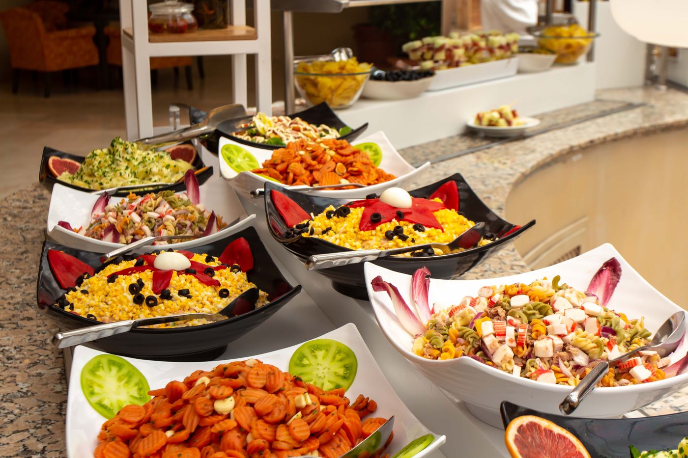 Valentin-Sancti-Petri-Restaurant-54