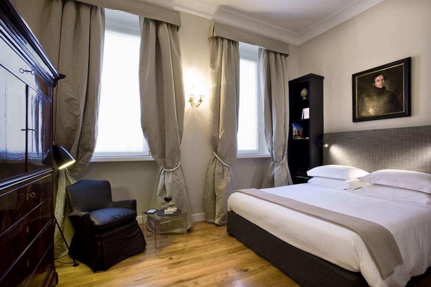 Crossing-Condotti-General-view-12