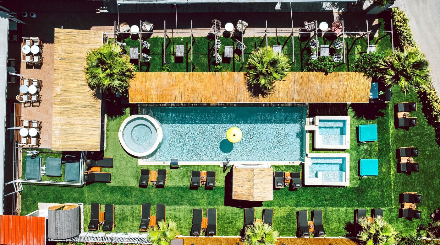 Philoxenia-Resort-Hotel-Malia-General-view-3