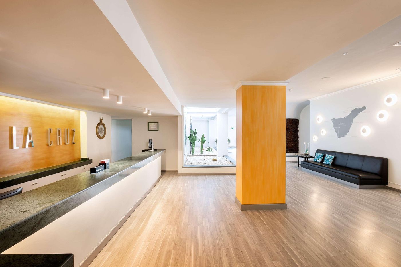 SOL-PUERTO-DE-LA-CRUZ-TENERIFE-General-view-33