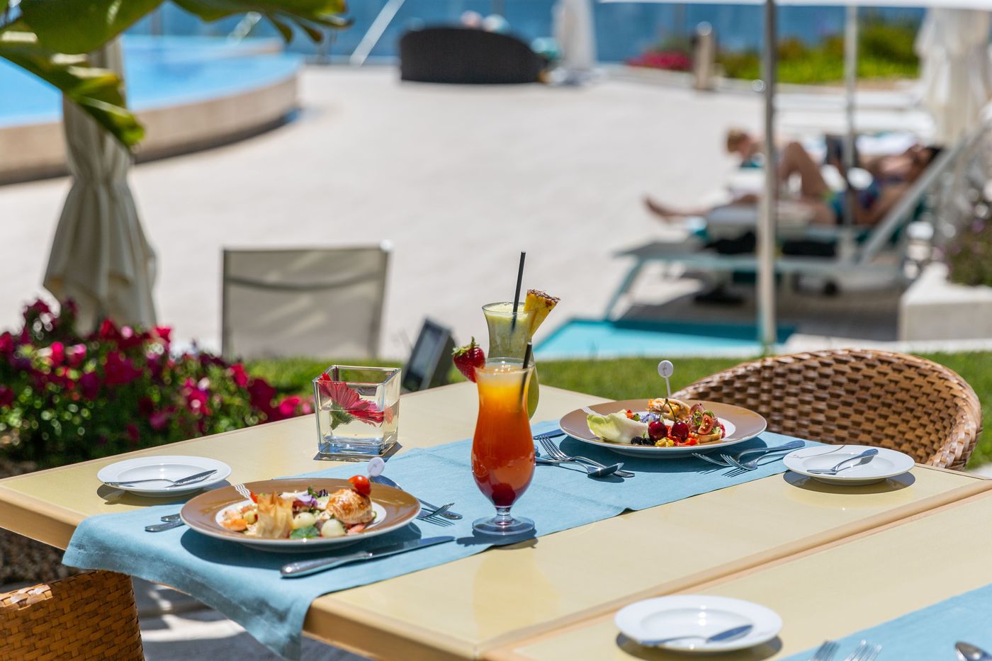 Cascais-Miragem-Restaurant-59