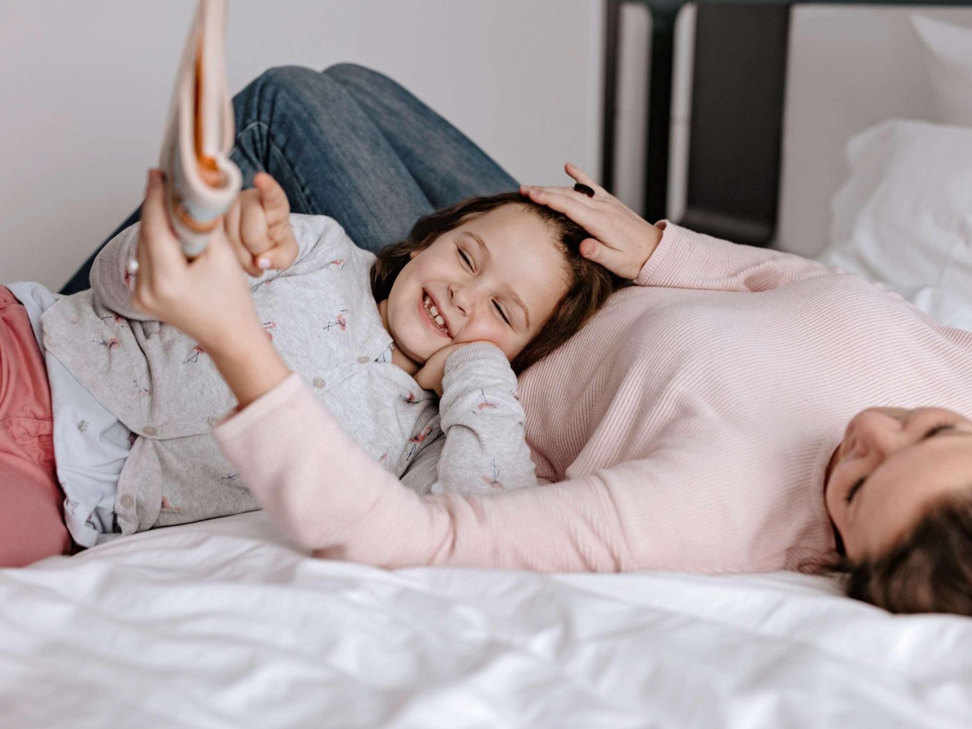 Mercure-Hotel-Muenchen-Neuperlach-Sued-Room-30