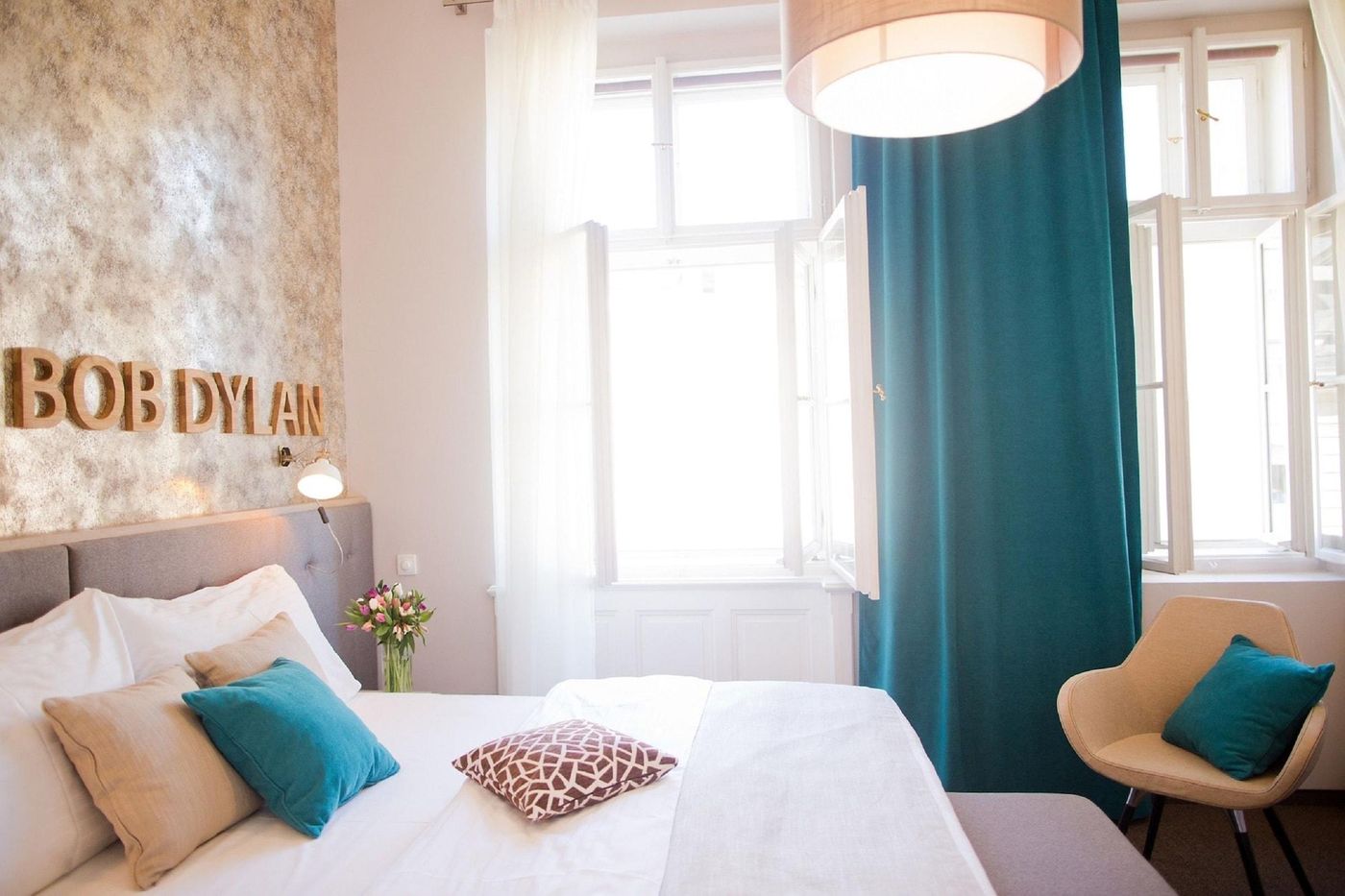 Hotel-Klarov-Room-48