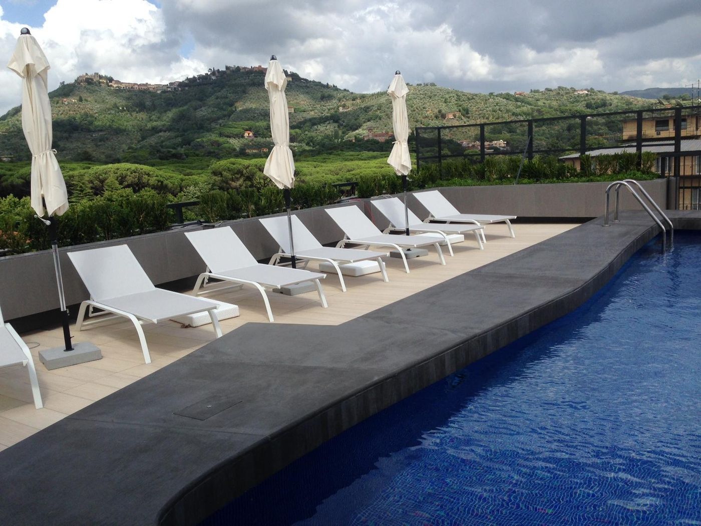 Lhp-Montecatini-Palace---Spa-Pool-43