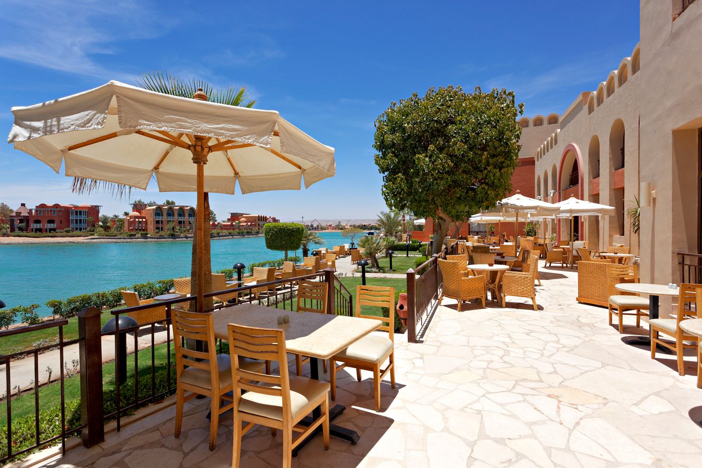 The-Three-Corners-Ocean-View-Terrace-9