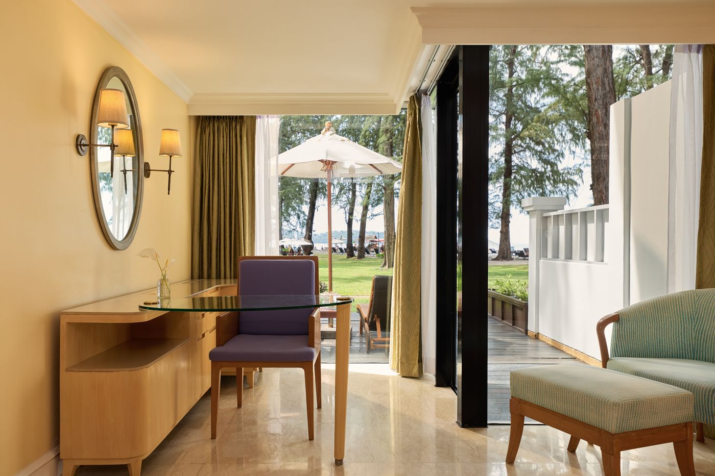 Dusit-Thani-Laguna-Phuket-Room-43