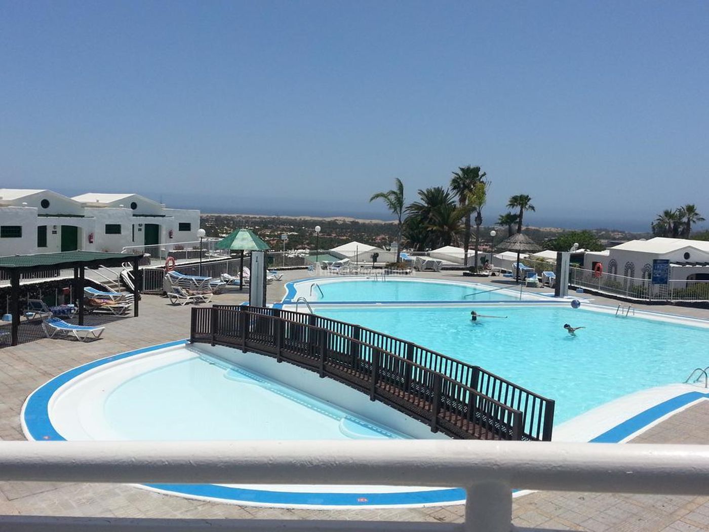 Vista-Dorada-General-view-2