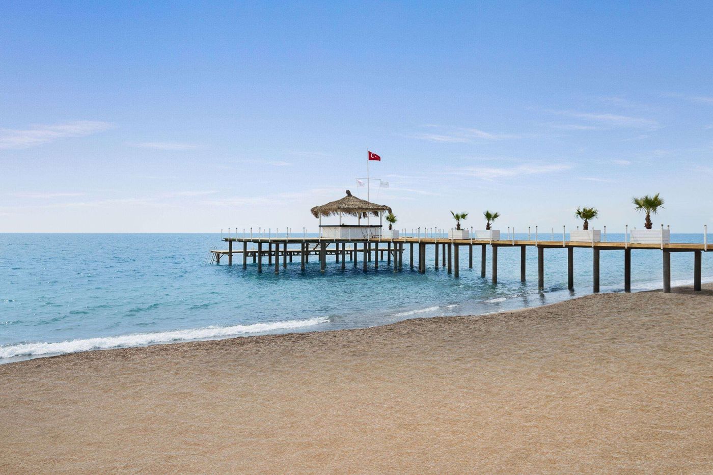 Wyndham-Garden-Lara-Beach-62