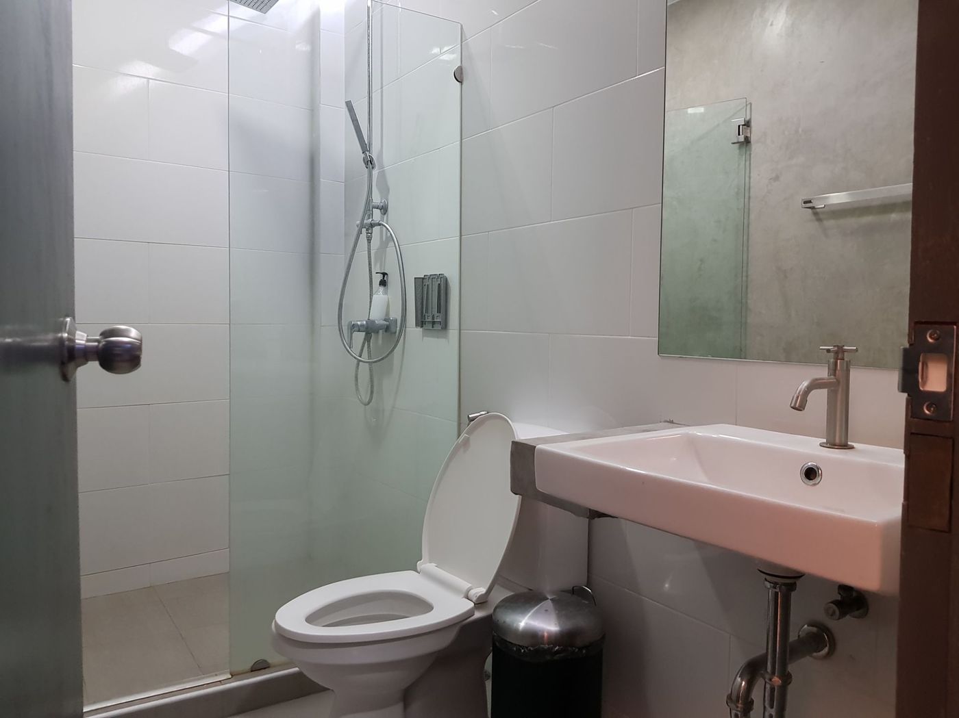 All-Day-Hostel-SHA-by-ZUZU-Room-30