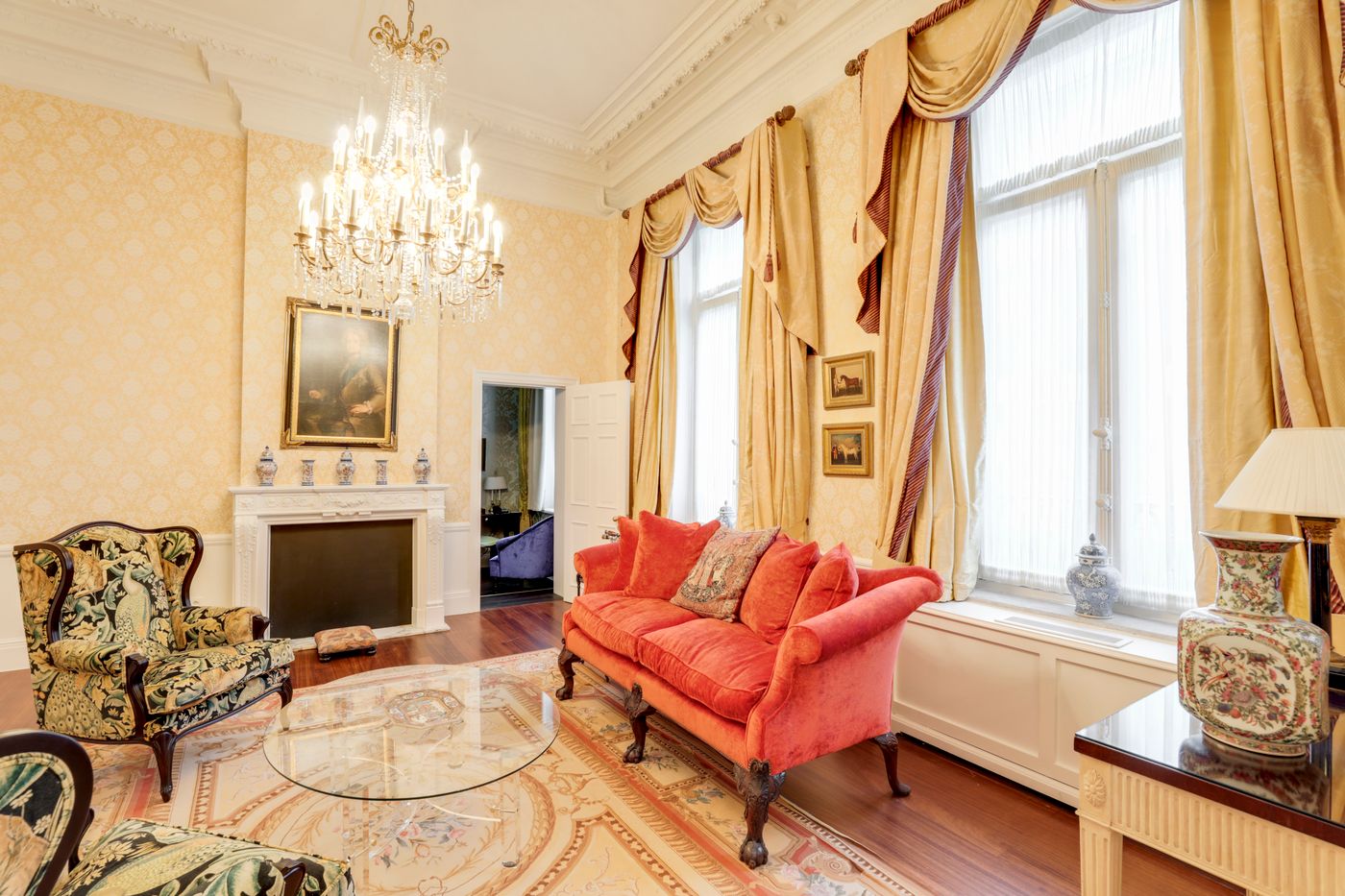 Stanhope-Hotel-Brussels-by-Thon-Hotels-Room-32