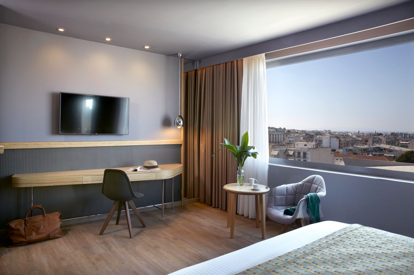 Wyndham-Grand-Athens-Room-26