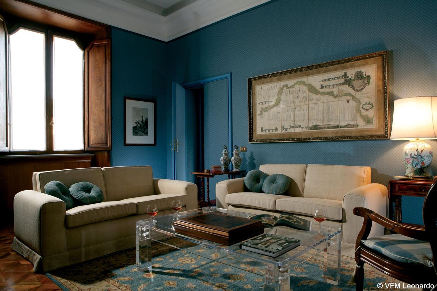 Villa-Spalletti-Trivelli-General-view-5