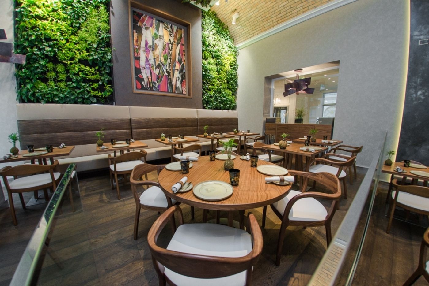 Prestige Hotel Budapest