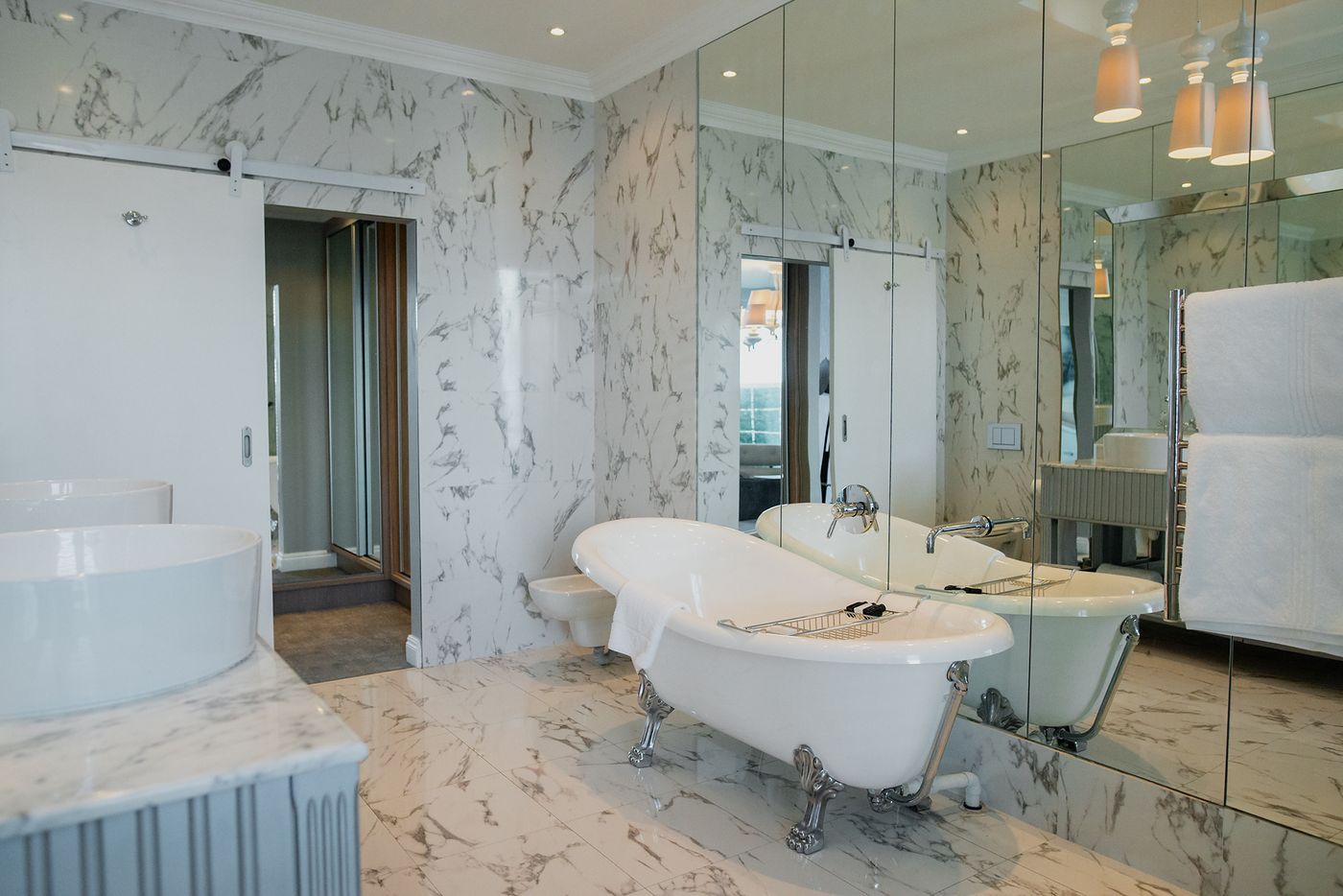 The-Marly-Boutique-Hotel---Spa-Room-30