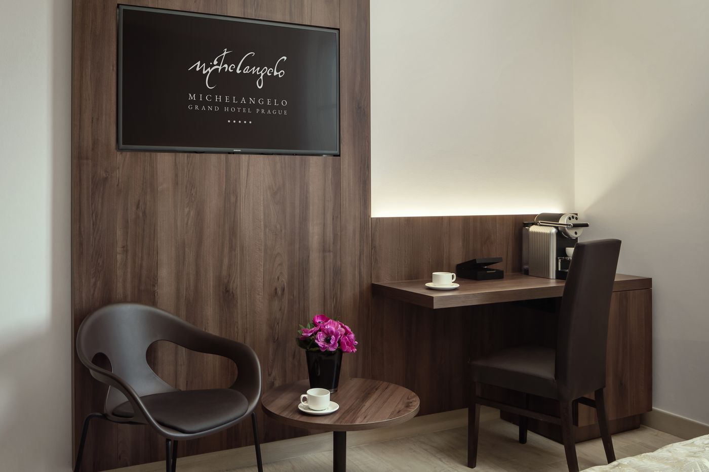 Michelangelo-Grand-Hotel-Room-5