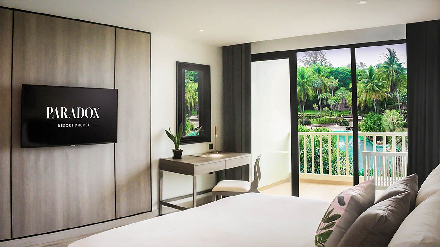 Movenpick-Resort---Spa-Karon-Beach-Phuket-Room-49