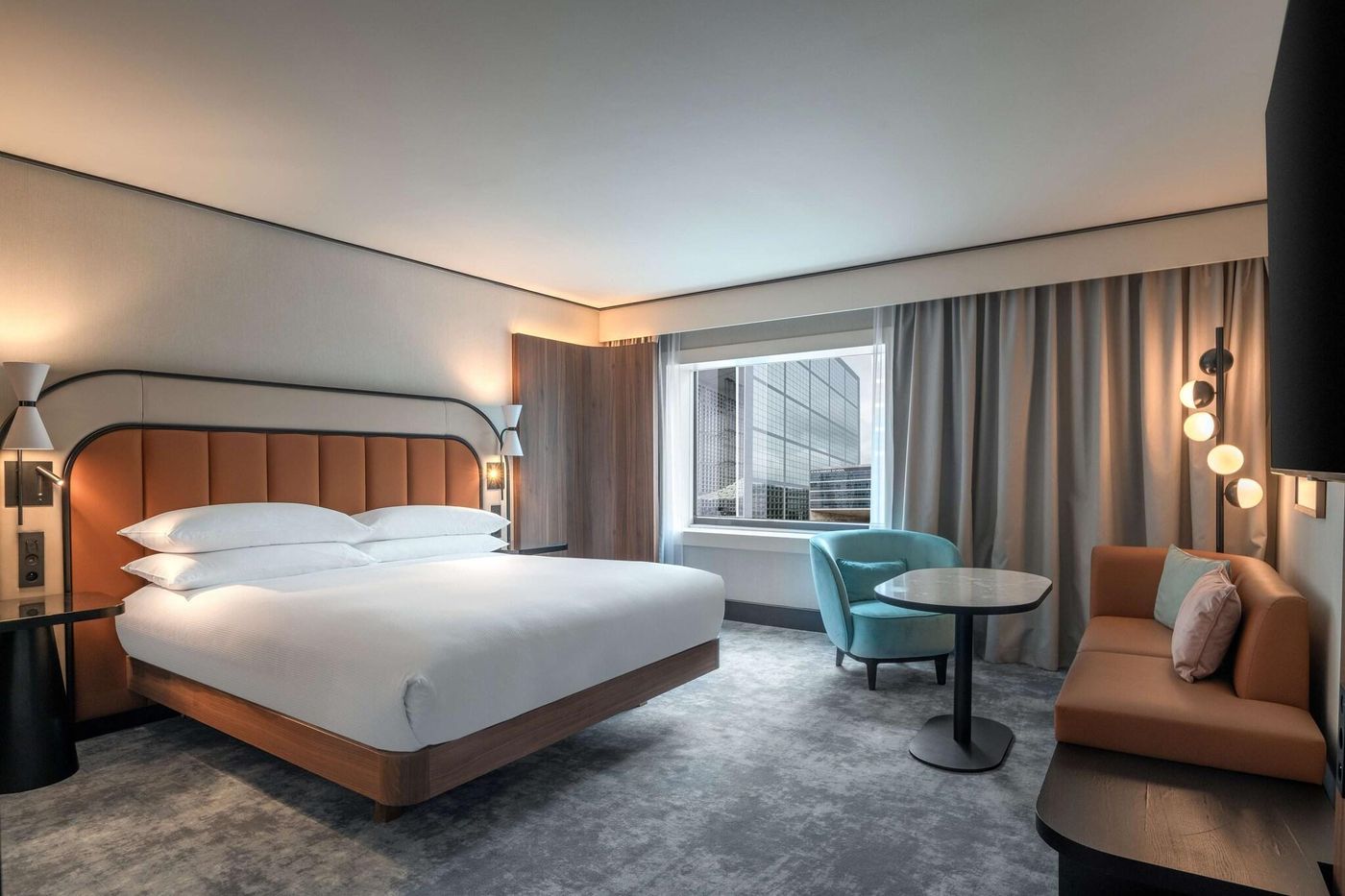 Hilton-Paris-la-Defense-Room-8