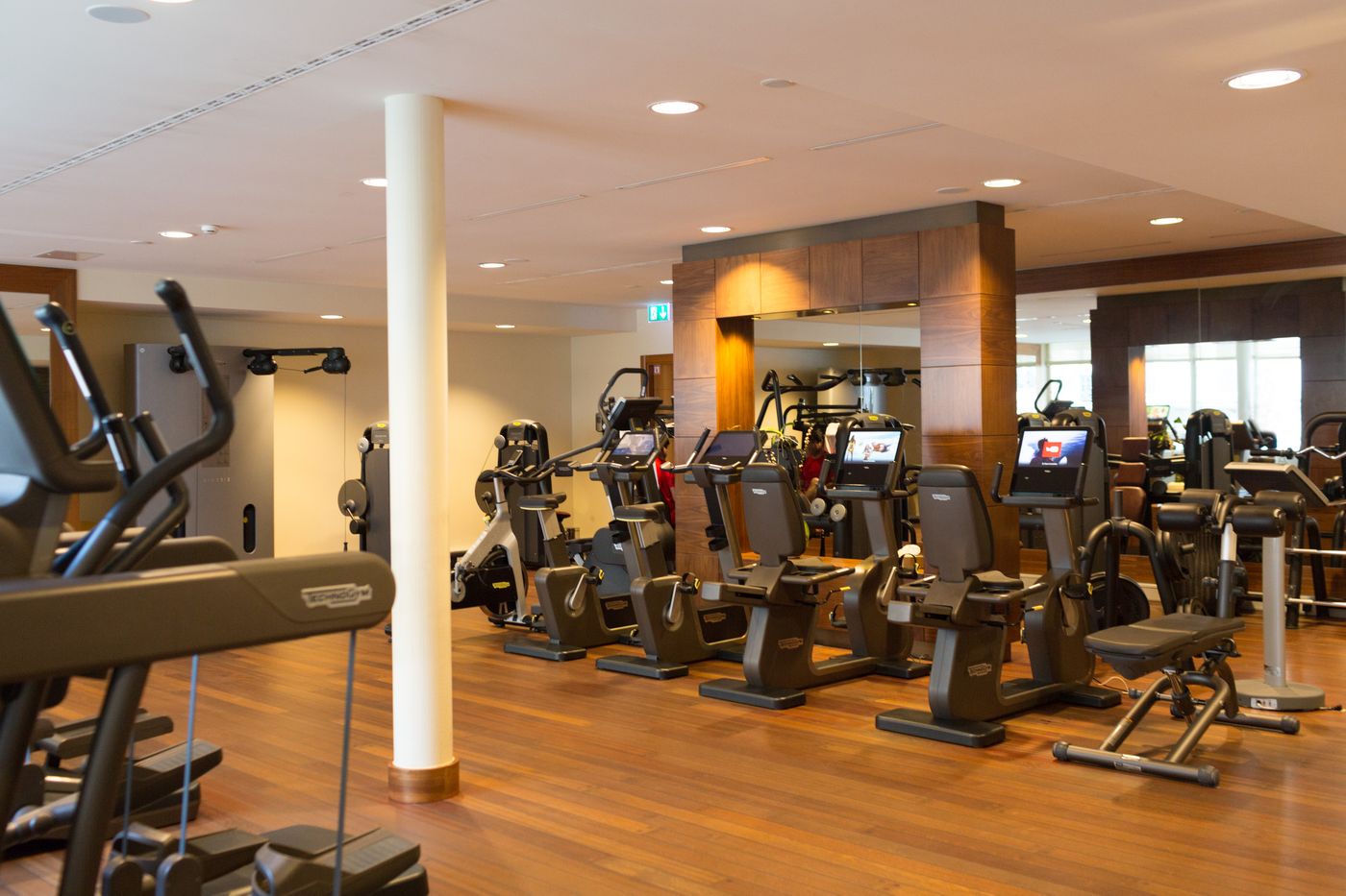 Grand-Kempinski-Sports-and-Entertainment-65