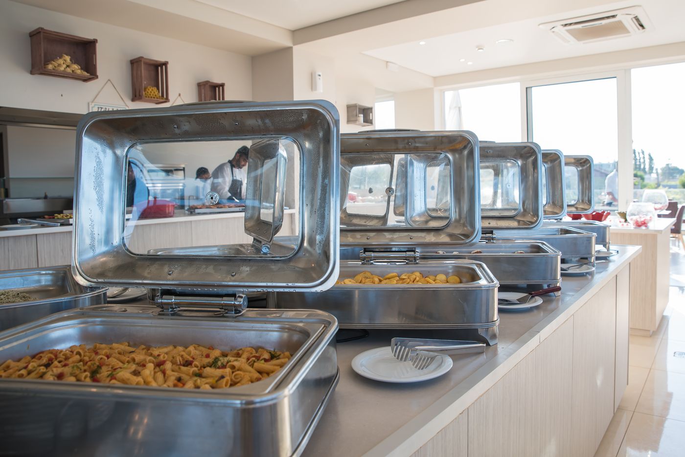 Golden-Coast-Resort---Spa-Restaurant-29