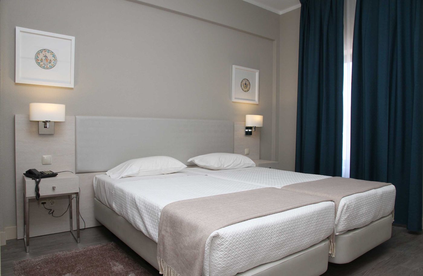 Dom-Luis---Elvas-Room-30