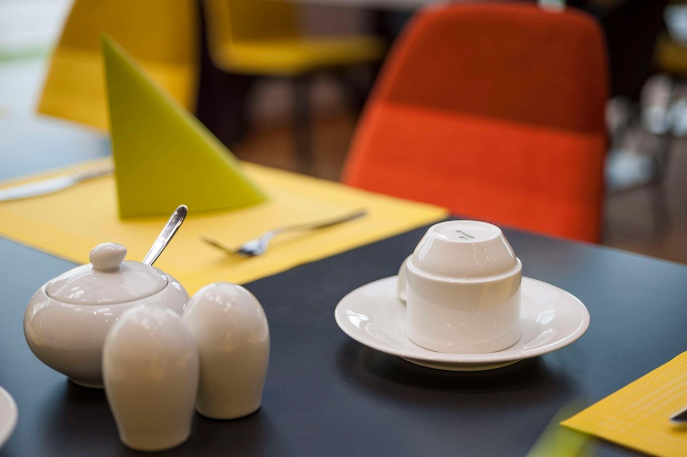 Best-Western-Hotel-The-K-Munich-Unterfoehring-Restaurant-24