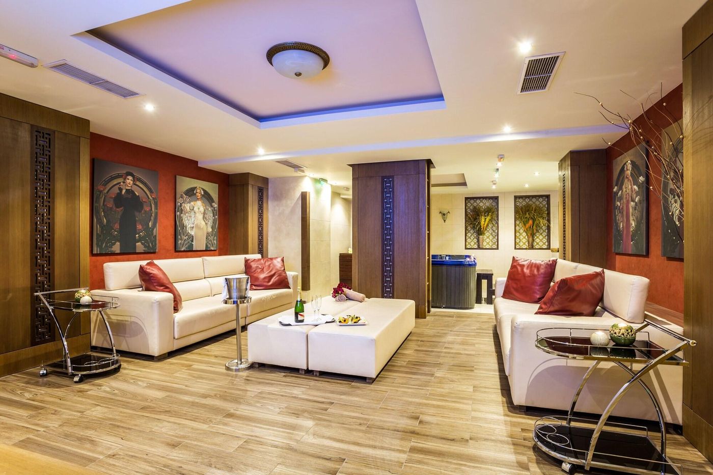 Landmark-Creek-Hotel---SPA-Sports-and-Entertainment-7