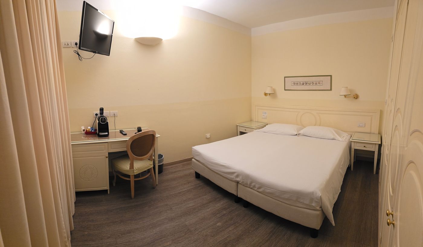 Grand-Hotel-Bonanno-Room-9