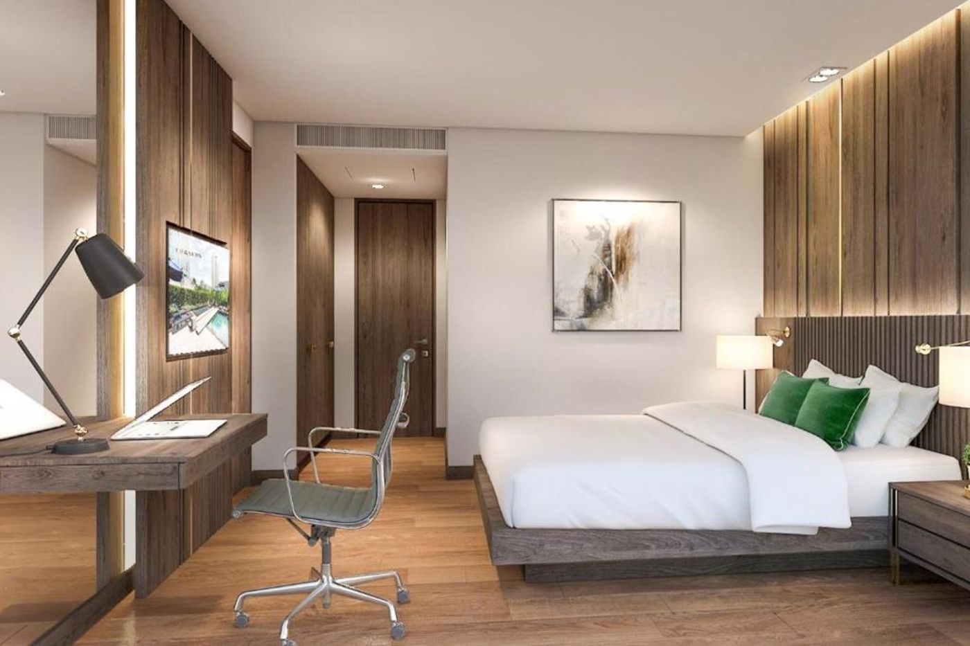 Fraser-Suites-Sukhumvit--SHA-PLUS--Room-12