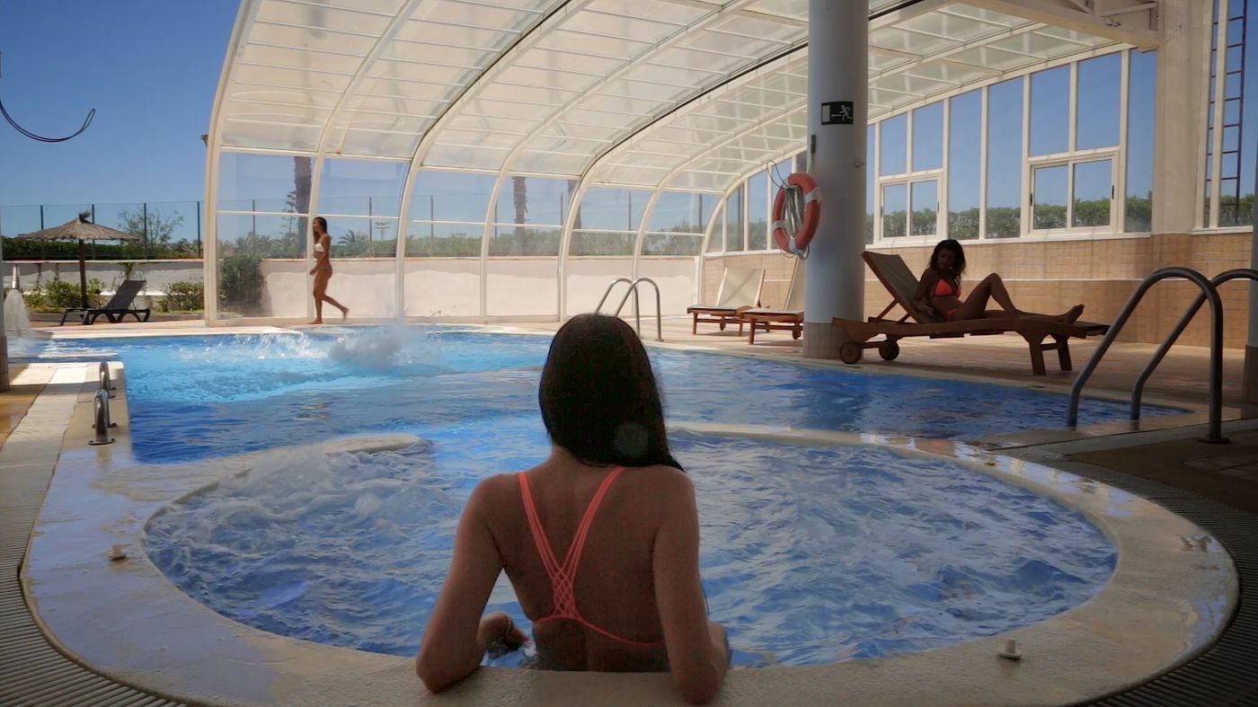 Ohtels-Cabogata-Sports-and-Entertainment-42