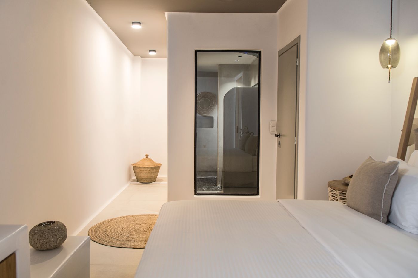 Adorno-Suites-Mykonos-Room-62