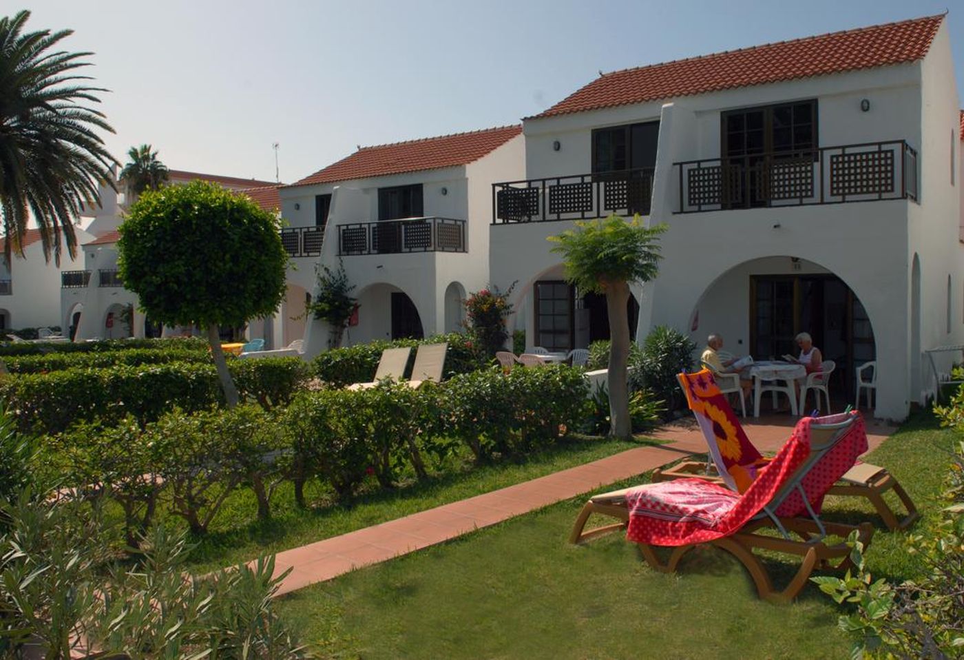 Parquemar-General-view-8