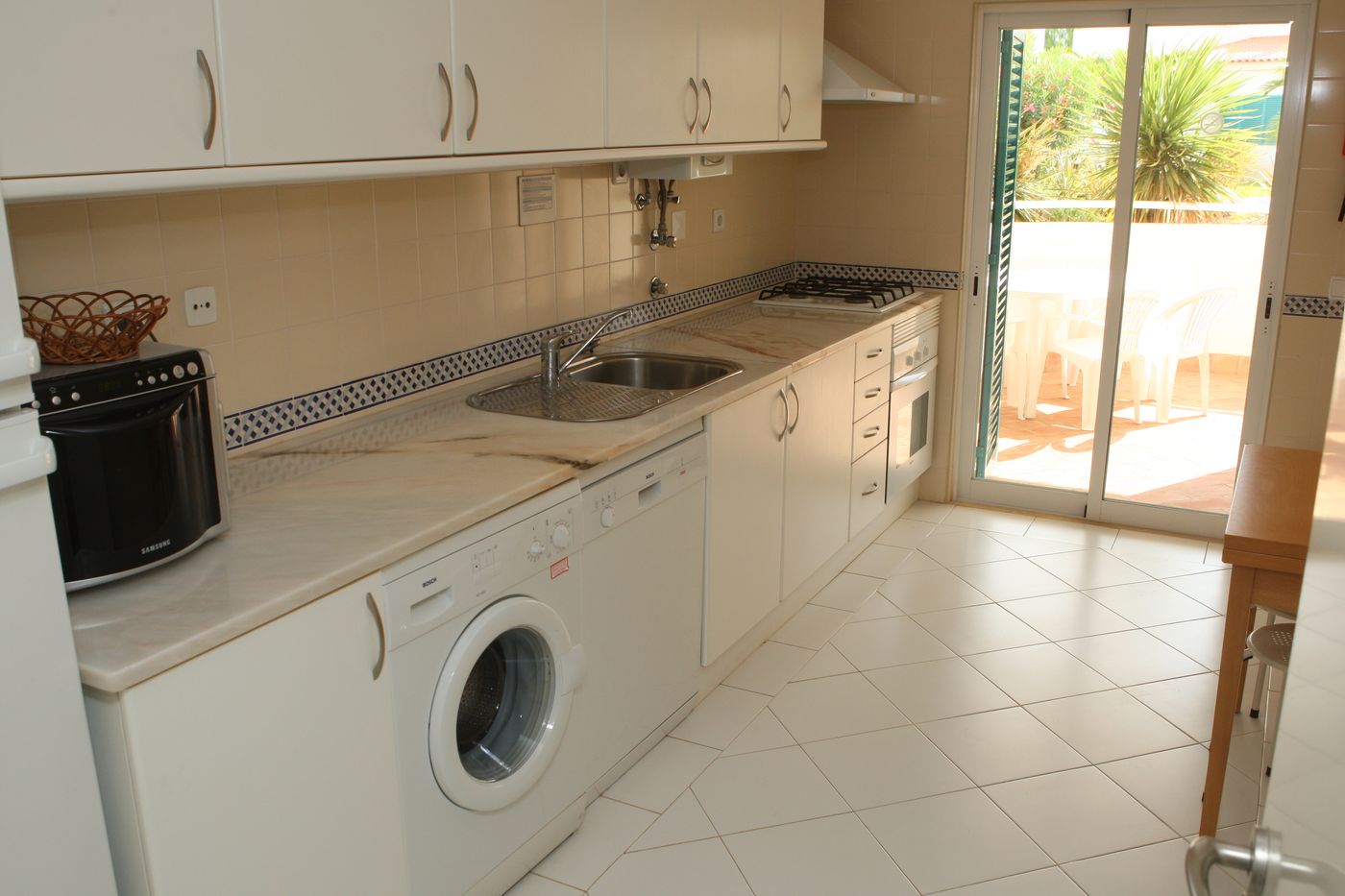 Aldeamento-Da-Prainha-Room-49