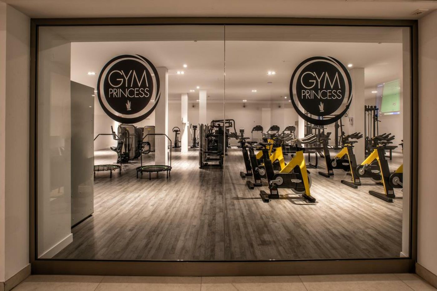 Guayarmina-Princess-Sports-and-Entertainment-66