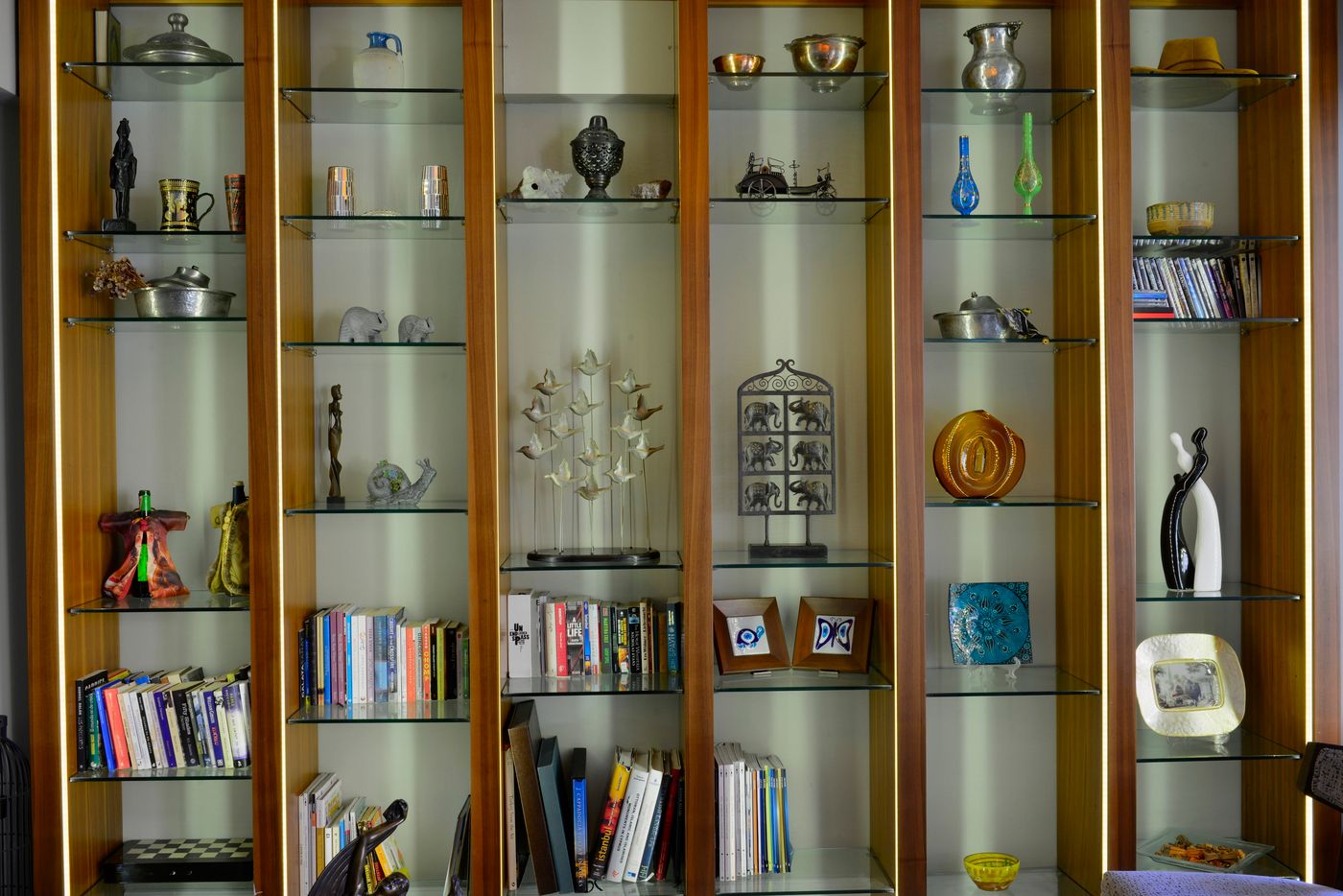 Agora-Life-Hotel-General-view-42