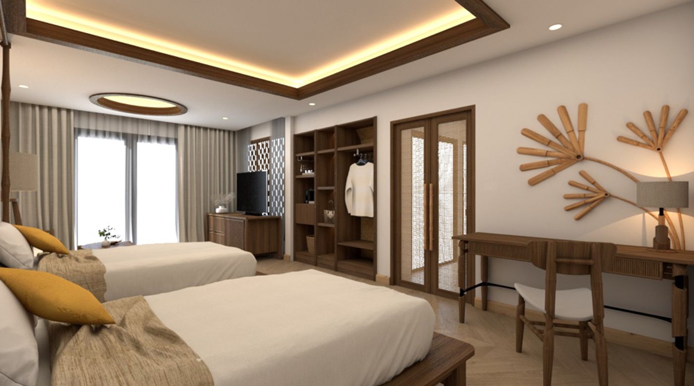 Railay-Bay-Resort---Spa-Room-17